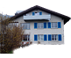 Haus_kl_frgst.psd